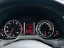 Audi Q5 2.0 TFSI quattro Pro Line | Apple CarPlay | Sportstoelen | Trekhaak | Cruise control | Goed onderhouden