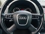 Audi Q5 2.0 TFSI quattro Pro Line | Apple CarPlay | Sportstoelen | Trekhaak | Cruise control | Goed onderhouden