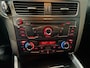 Audi Q5 2.0 TFSI quattro Pro Line | Apple CarPlay | Sportstoelen | Trekhaak | Cruise control | Goed onderhouden