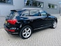 Audi Q5 2.0 TFSI quattro Pro Line | Apple CarPlay | Sportstoelen | Trekhaak | Cruise control | Goed onderhouden