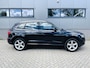 Audi Q5 2.0 TFSI quattro Pro Line | Apple CarPlay | Sportstoelen | Trekhaak | Cruise control | Goed onderhouden