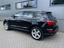 Audi Q5 2.0 TFSI quattro Pro Line | Apple CarPlay | Sportstoelen | Trekhaak | Cruise control | Goed onderhouden