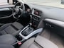 Audi Q5 2.0 TFSI quattro Pro Line | Apple CarPlay | Sportstoelen | Trekhaak | Cruise control | Goed onderhouden