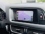 Audi Q5 2.0 TFSI quattro Pro Line | Apple CarPlay | Sportstoelen | Trekhaak | Cruise control | Goed onderhouden