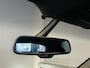 Audi Q5 2.0 TFSI quattro Pro Line | Apple CarPlay | Sportstoelen | Trekhaak | Cruise control | Goed onderhouden