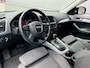 Audi Q5 2.0 TFSI quattro Pro Line | Apple CarPlay | Sportstoelen | Trekhaak | Cruise control | Goed onderhouden