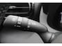 Toyota Yaris 1.5 Hybrid 115 Dynamic Plus | Rijklaar | Stoel-/stuurverw. | Apple/Android | LED | Keyless | Camera | Adap.cruise