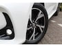 Toyota Yaris 1.5 Hybrid 115 Dynamic Plus | Rijklaar | Stoel-/stuurverw. | Apple/Android | LED | Keyless | Camera | Adap.cruise