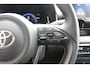 Toyota Yaris 1.5 Hybrid 115 Dynamic Plus | Rijklaar | Stoel-/stuurverw. | Apple/Android | LED | Keyless | Camera | Adap.cruise
