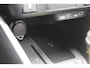 Toyota Yaris 1.5 Hybrid 115 Dynamic Plus | Rijklaar | Stoel-/stuurverw. | Apple/Android | LED | Keyless | Camera | Adap.cruise