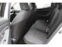 Toyota Yaris 1.5 Hybrid 115 Dynamic Plus | Rijklaar | Stoel-/stuurverw. | Apple/Android | LED | Keyless | Camera | Adap.cruise