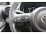 Toyota Yaris 1.5 Hybrid 115 Dynamic Plus | Rijklaar | Stoel-/stuurverw. | Apple/Android | LED | Keyless | Camera | Adap.cruise