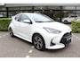 Toyota Yaris 1.5 Hybrid 115 Dynamic Plus | Rijklaar | Stoel-/stuurverw. | Apple/Android | LED | Keyless | Camera | Adap.cruise