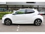 Toyota Yaris 1.5 Hybrid 115 Dynamic Plus | Rijklaar | Stoel-/stuurverw. | Apple/Android | LED | Keyless | Camera | Adap.cruise