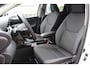 Toyota Yaris 1.5 Hybrid 115 Dynamic Plus | Rijklaar | Stoel-/stuurverw. | Apple/Android | LED | Keyless | Camera | Adap.cruise