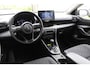 Toyota Yaris 1.5 Hybrid 115 Dynamic Plus | Rijklaar | Stoel-/stuurverw. | Apple/Android | LED | Keyless | Camera | Adap.cruise