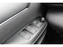 Toyota Yaris 1.5 Hybrid 115 Dynamic Plus | Rijklaar | Stoel-/stuurverw. | Apple/Android | LED | Keyless | Camera | Adap.cruise