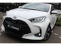 Toyota Yaris 1.5 Hybrid 115 Dynamic Plus | Rijklaar | Stoel-/stuurverw. | Apple/Android | LED | Keyless | Camera | Adap.cruise