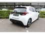 Toyota Yaris 1.5 Hybrid 115 Dynamic Plus | Rijklaar | Stoel-/stuurverw. | Apple/Android | LED | Keyless | Camera | Adap.cruise
