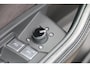 Audi E-tron E-tron 55 quattro advanced Pro Line Plus 95 kWh