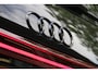 Audi E-tron E-tron 55 quattro advanced Pro Line Plus 95 kWh