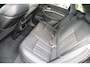Audi E-tron E-tron 55 quattro advanced Pro Line Plus 95 kWh