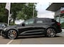 Audi E-tron E-tron 55 quattro advanced Pro Line Plus 95 kWh