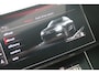 Audi E-tron E-tron 55 quattro advanced Pro Line Plus 95 kWh