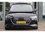 Audi E-tron E-tron 55 quattro advanced Pro Line Plus 95 kWh