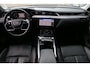 Audi E-tron E-tron 55 quattro advanced Pro Line Plus 95 kWh