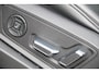 Audi E-tron E-tron 55 quattro advanced Pro Line Plus 95 kWh