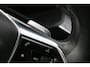 Audi E-tron E-tron 55 quattro advanced Pro Line Plus 95 kWh