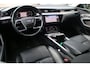 Audi E-tron E-tron 55 quattro advanced Pro Line Plus 95 kWh
