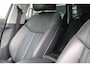 Audi E-tron E-tron 55 quattro advanced Pro Line Plus 95 kWh