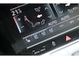 Audi E-tron E-tron 55 quattro advanced Pro Line Plus 95 kWh