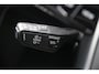 Audi E-tron E-tron 55 quattro advanced Pro Line Plus 95 kWh