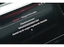 Audi E-tron E-tron 55 quattro advanced Pro Line Plus 95 kWh