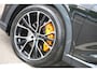 Audi E-tron E-tron 55 quattro advanced Pro Line Plus 95 kWh