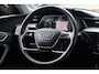 Audi E-tron E-tron 55 quattro advanced Pro Line Plus 95 kWh