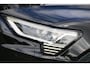 Audi E-tron E-tron 55 quattro advanced Pro Line Plus 95 kWh