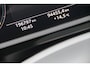 Audi E-tron E-tron 55 quattro advanced Pro Line Plus 95 kWh