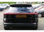Audi E-tron E-tron 55 quattro advanced Pro Line Plus 95 kWh