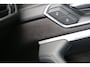 Audi E-tron E-tron 55 quattro advanced Pro Line Plus 95 kWh