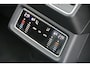 Audi E-tron E-tron 55 quattro advanced Pro Line Plus 95 kWh