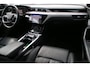 Audi E-tron E-tron 55 quattro advanced Pro Line Plus 95 kWh