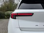 Opel Mokka 1.2 Turbo Automaat GS AUTOMAAT| 130PK | Achteruitrijcamera | Two Tone | Apple Carplay & Android Auto | Lichtmetalen velgen |