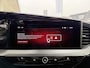 Opel Mokka 1.2 Turbo Automaat GS AUTOMAAT| 130PK | Achteruitrijcamera | Two Tone | Apple Carplay & Android Auto | Lichtmetalen velgen |