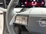 Opel Mokka 1.2 Turbo Automaat GS AUTOMAAT| 130PK | Achteruitrijcamera | Two Tone | Apple Carplay & Android Auto | Lichtmetalen velgen |