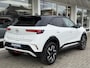 Opel Mokka 1.2 Turbo Automaat GS AUTOMAAT| 130PK | Achteruitrijcamera | Two Tone | Apple Carplay & Android Auto | Lichtmetalen velgen |
