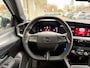 Opel Mokka 1.2 Turbo Automaat GS AUTOMAAT| 130PK | Achteruitrijcamera | Two Tone | Apple Carplay & Android Auto | Lichtmetalen velgen |
